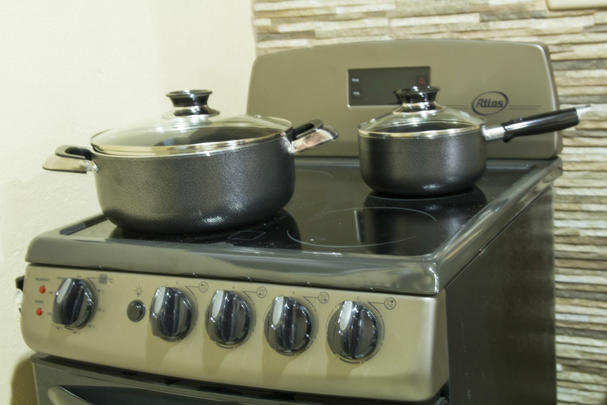 Apartamentos Valle Del Volcan ラ・フォルトゥナ エクステリア 写真