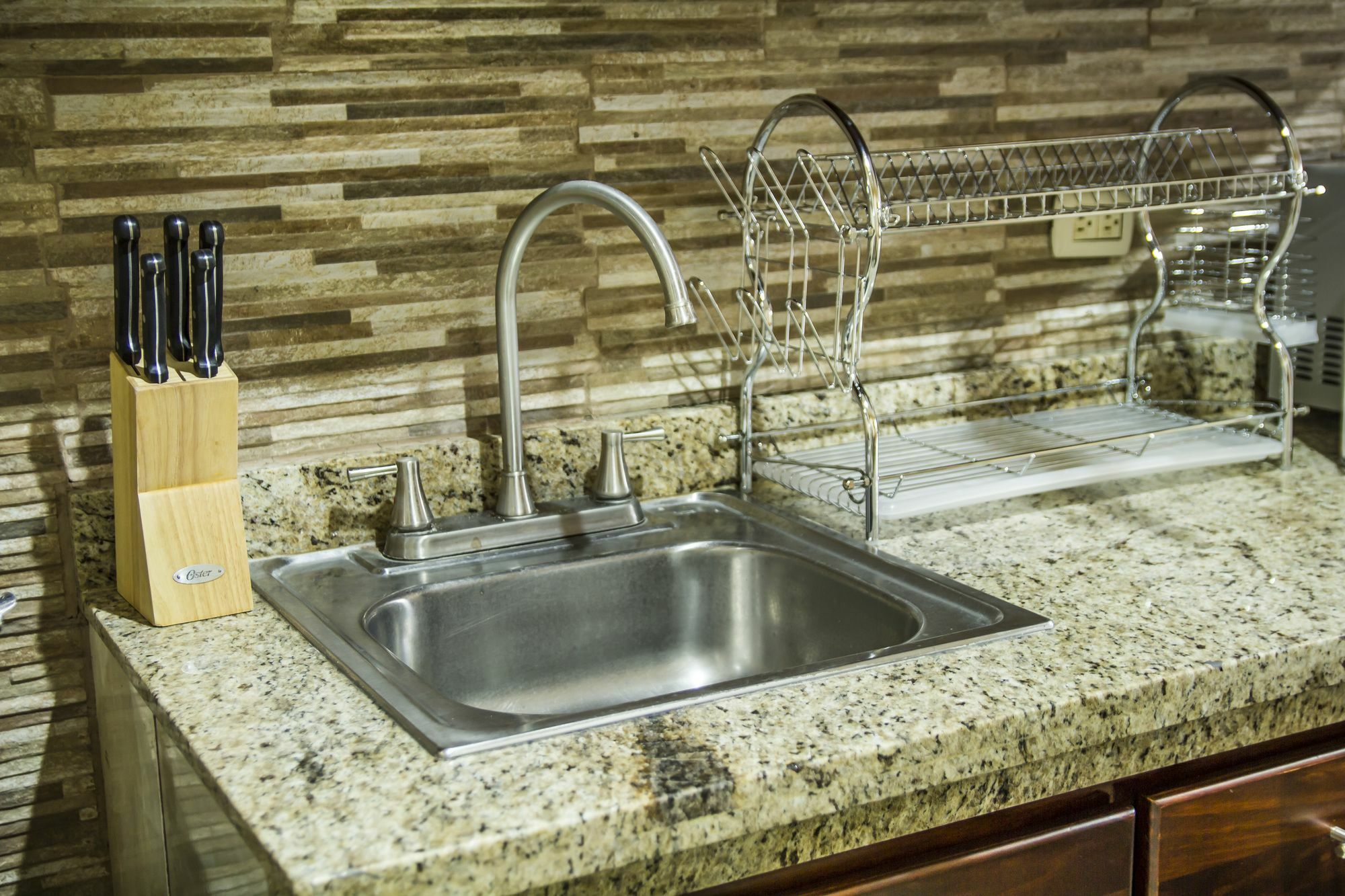 Apartamentos Valle Del Volcan ラ・フォルトゥナ エクステリア 写真